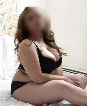 Таисия, 31 год