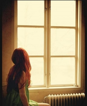 Ларисочка, 37 лет